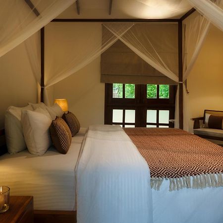Villa Neem Tree House Kirinda  Esterno foto